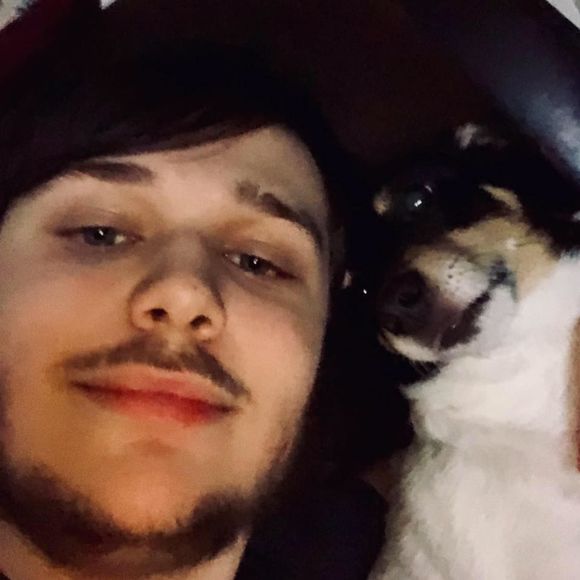 Meet your Posher, Karrie - Picture 1 of 1